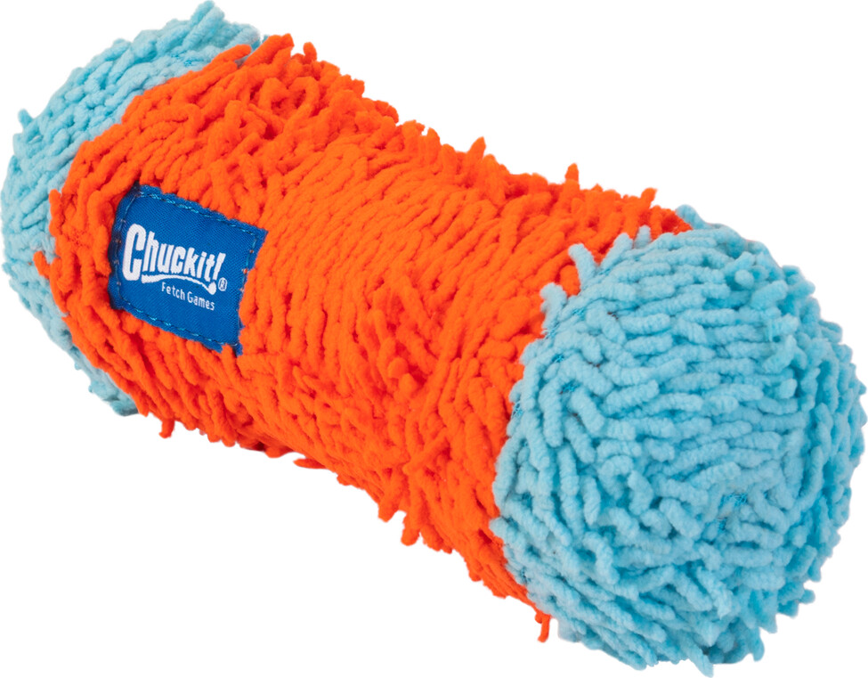 Chuckit - Indoor Tumble Bumper Md