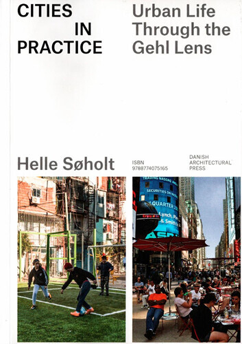 Cities In Practice