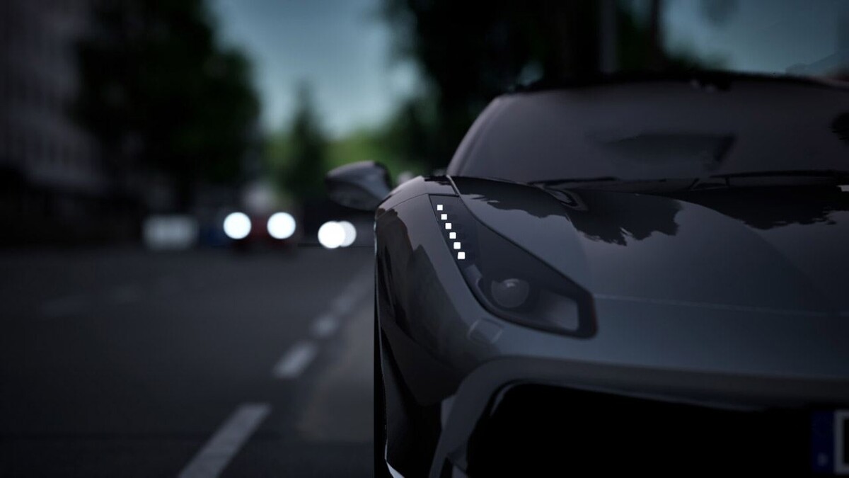 Citydriver