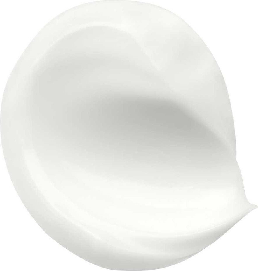 Clarins - Moisture Rich Body Lotion - 400 Ml