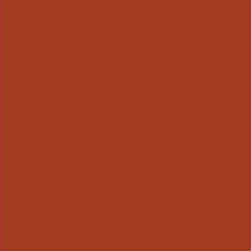 Vallejo - Model Color - Clear Orange Mat - 17-18 Ml - 70956