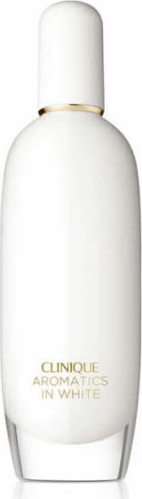 Clinique - Aromatics In White Edp 100Ml