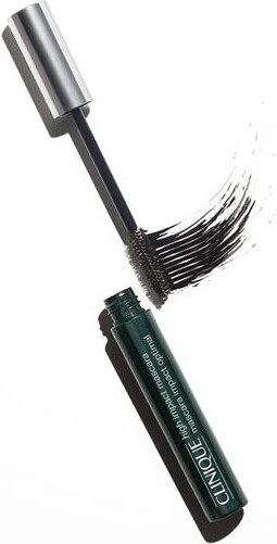 Clinique Mascara - High Impact Mascara - Sort