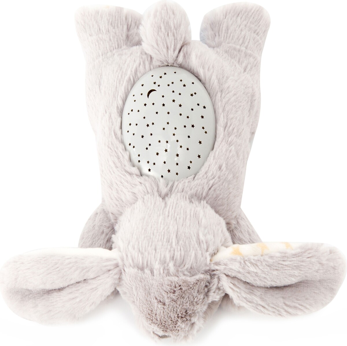 Cloud B - Dream Buddies - Kanin Bamse Med Projektor