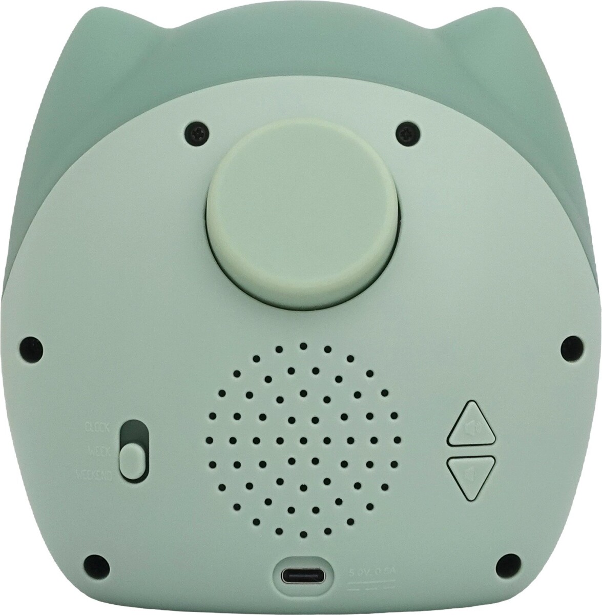 Cloud B - Owlie - The Magical Sleep Trainer