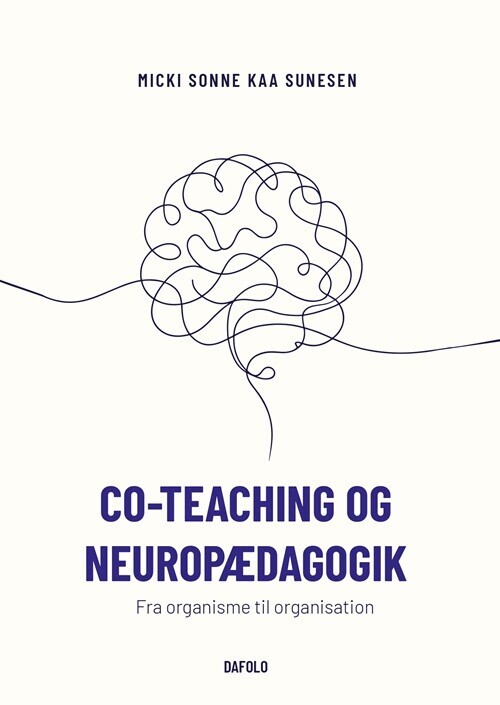 Co-Teaching Og Neuropædagogik