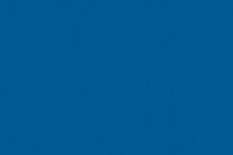 Billing Boats Maling - Cobalt Blue 22 Ml - Bca038