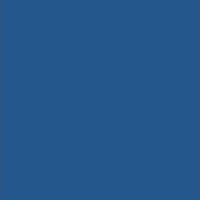 Vallejo - Premium Airbrush Maling - Cobalt Blue 60 Ml