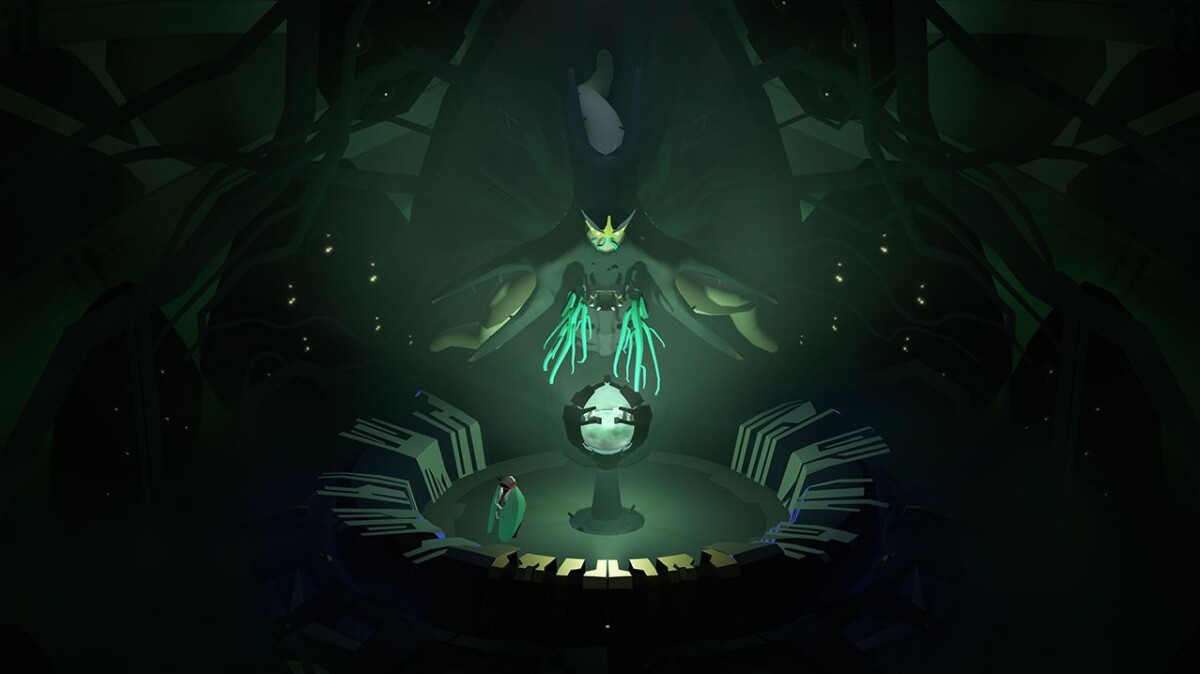 Cocoon Mulit In Language