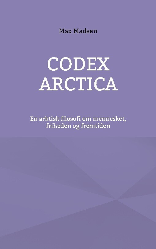 Codex Arctica