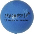 Cog Dragonskin Stik Gymnastik Bold Ø9 Cm - Blå
