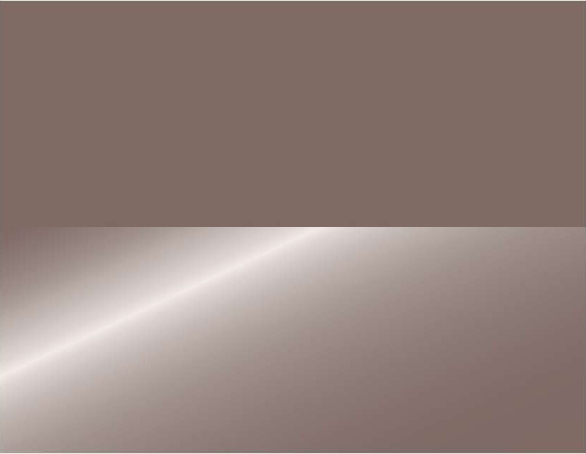 Marabu - Colorado Gold Paint - 50 Ml - Metallic-Anthracite 772