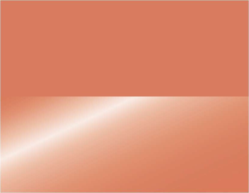 Marabu - Colorado Gold Paint - 50 Ml - Metallic-Copper 787