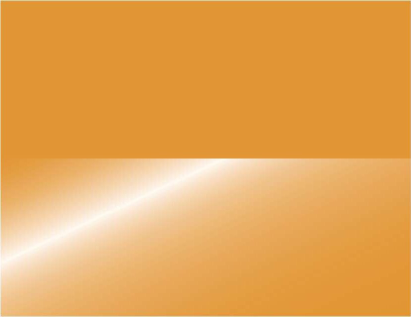 Marabu - Colorado Gold Paint - 50 Ml - Metallic-Gold 784