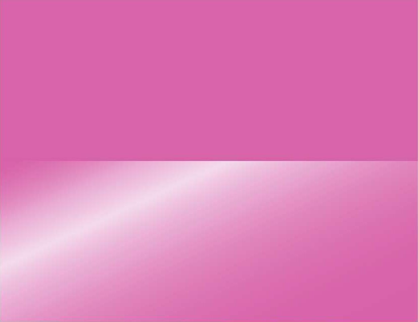 Marabu - Colorado Gold Paint - 50 Ml - Metallic-Pink 733