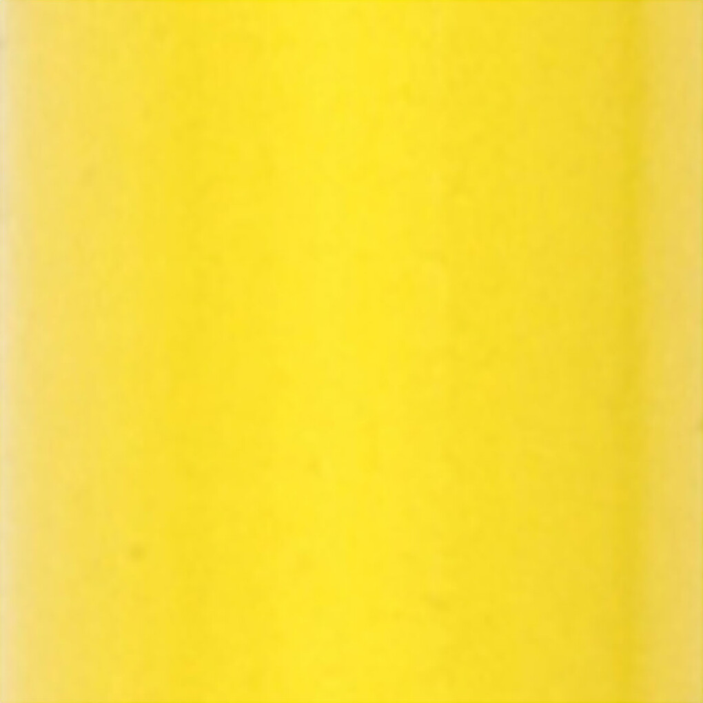 Colortime Farveblyanter - L 17 Cm - Mine 3 Mm - Gul - 12 Stk