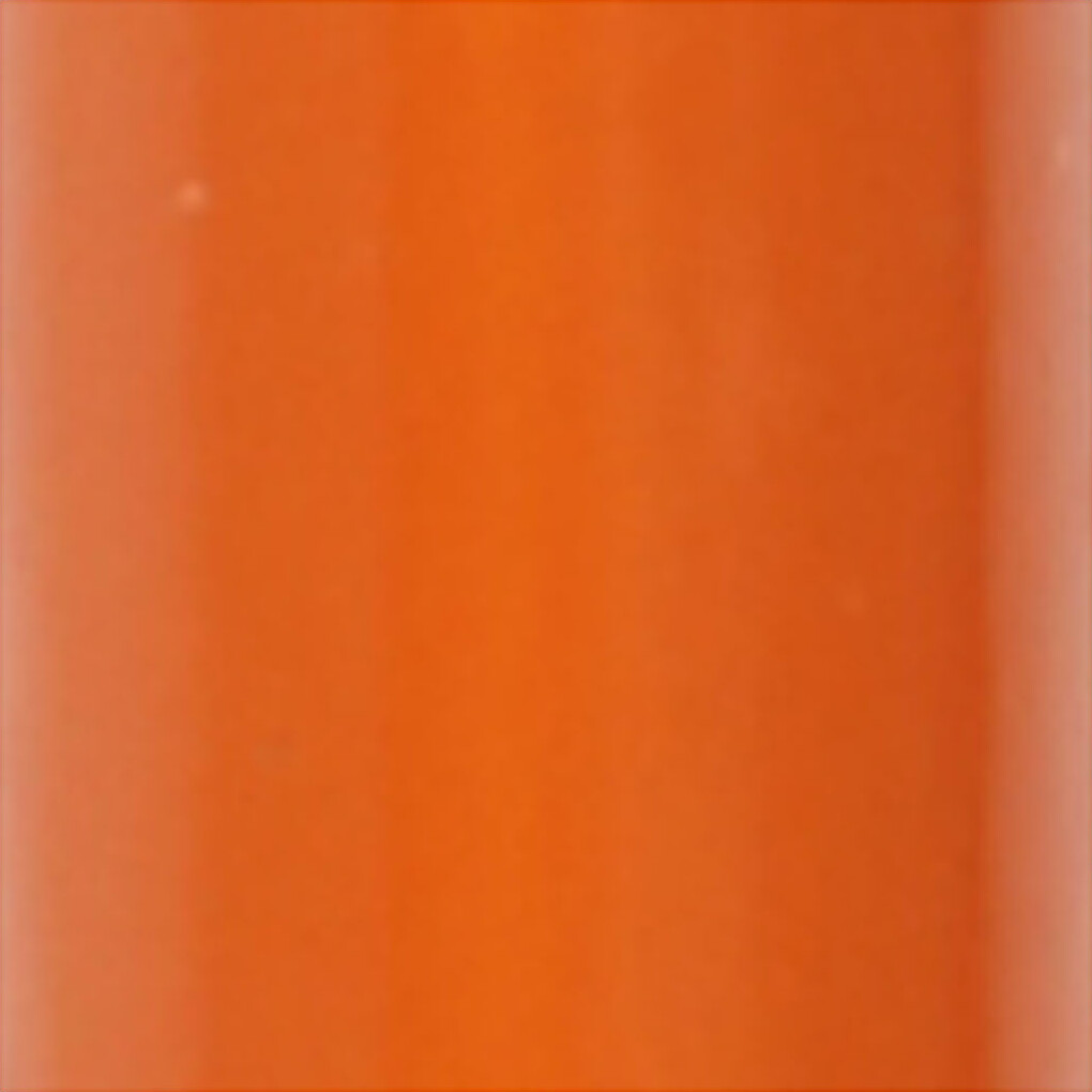 Colortime Farveblyanter - L 17 Cm - Mine 3 Mm - Orange - 12 Stk