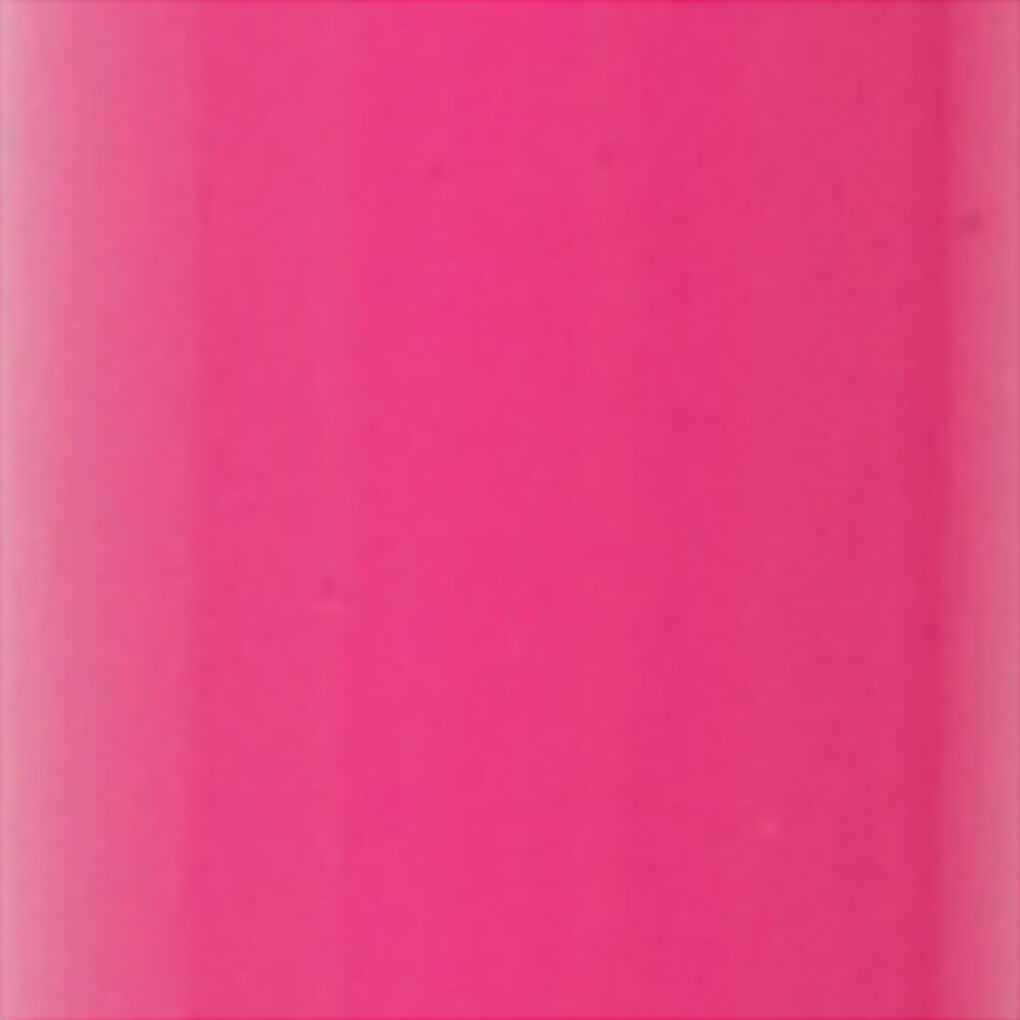 Farveblyanter - Jumbo - L 17 Cm - Mine 3 Mm - Pink - 12 Stk