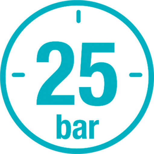 Gardena - Haveslange - Flex - 50 M - 34 - Ø 19 Mm