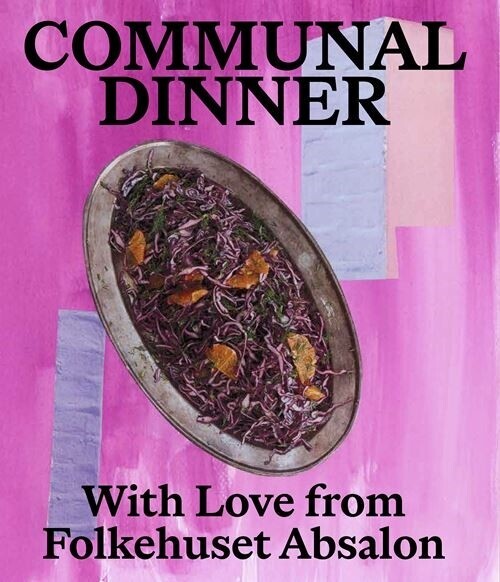 Communal Dinner