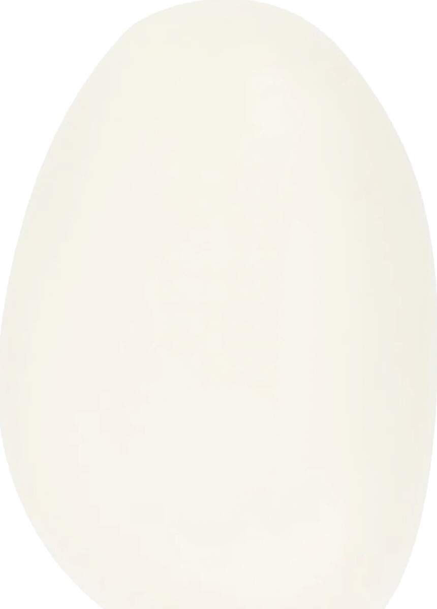 Compagnie De Provence - Solid Face Cleanser Sensitive Skin 85 Ml - Rens