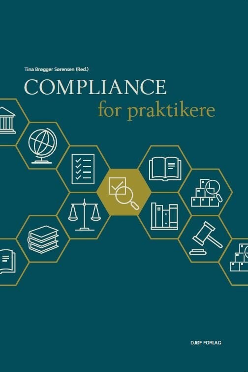Compliance For Praktikere