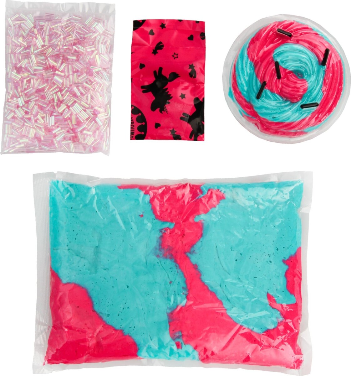 Compound Kings - Butter Blizzy Butter Scotch