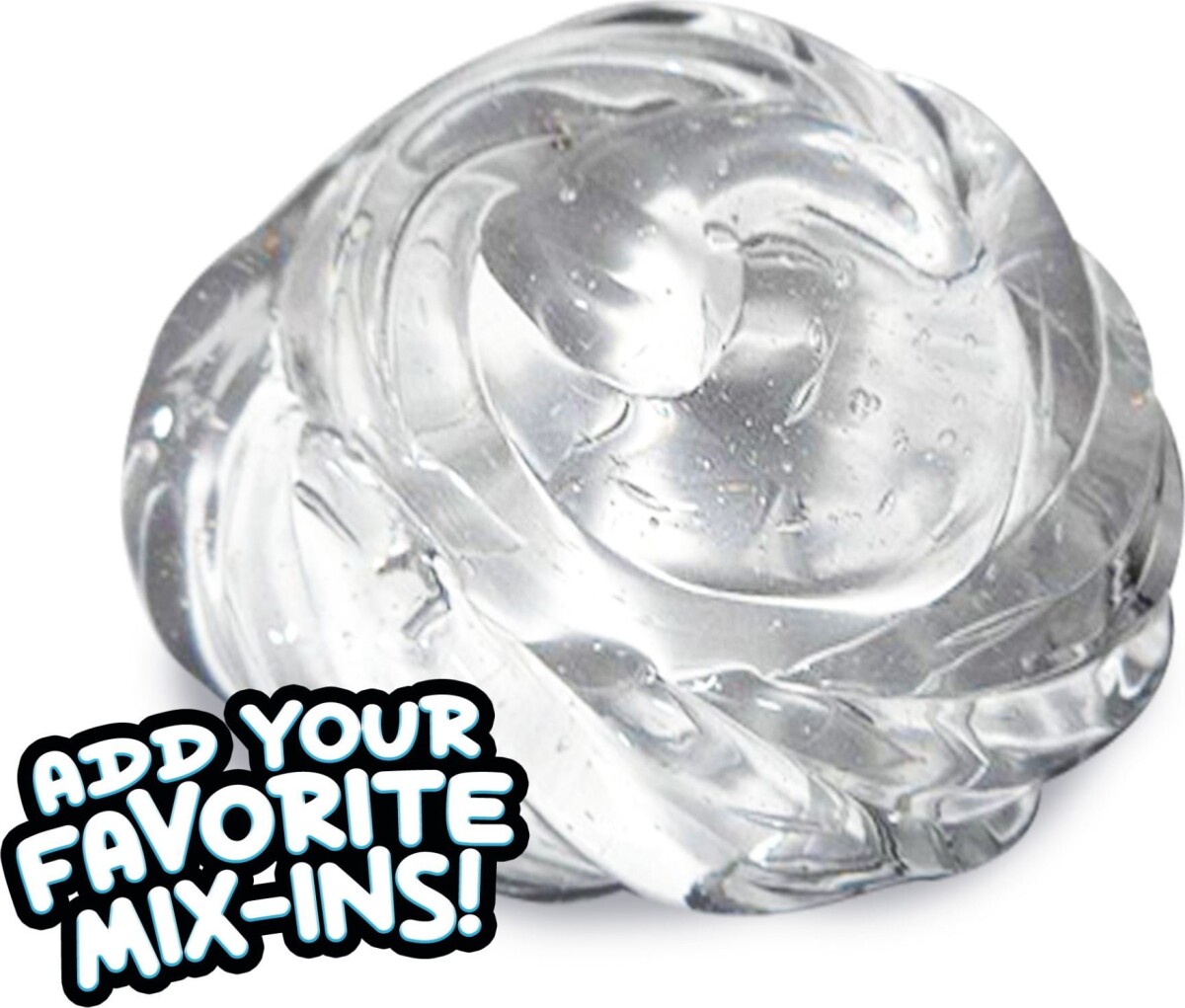 Compound Kings - Crystal Clearz Slim 1 20 Kg 40320