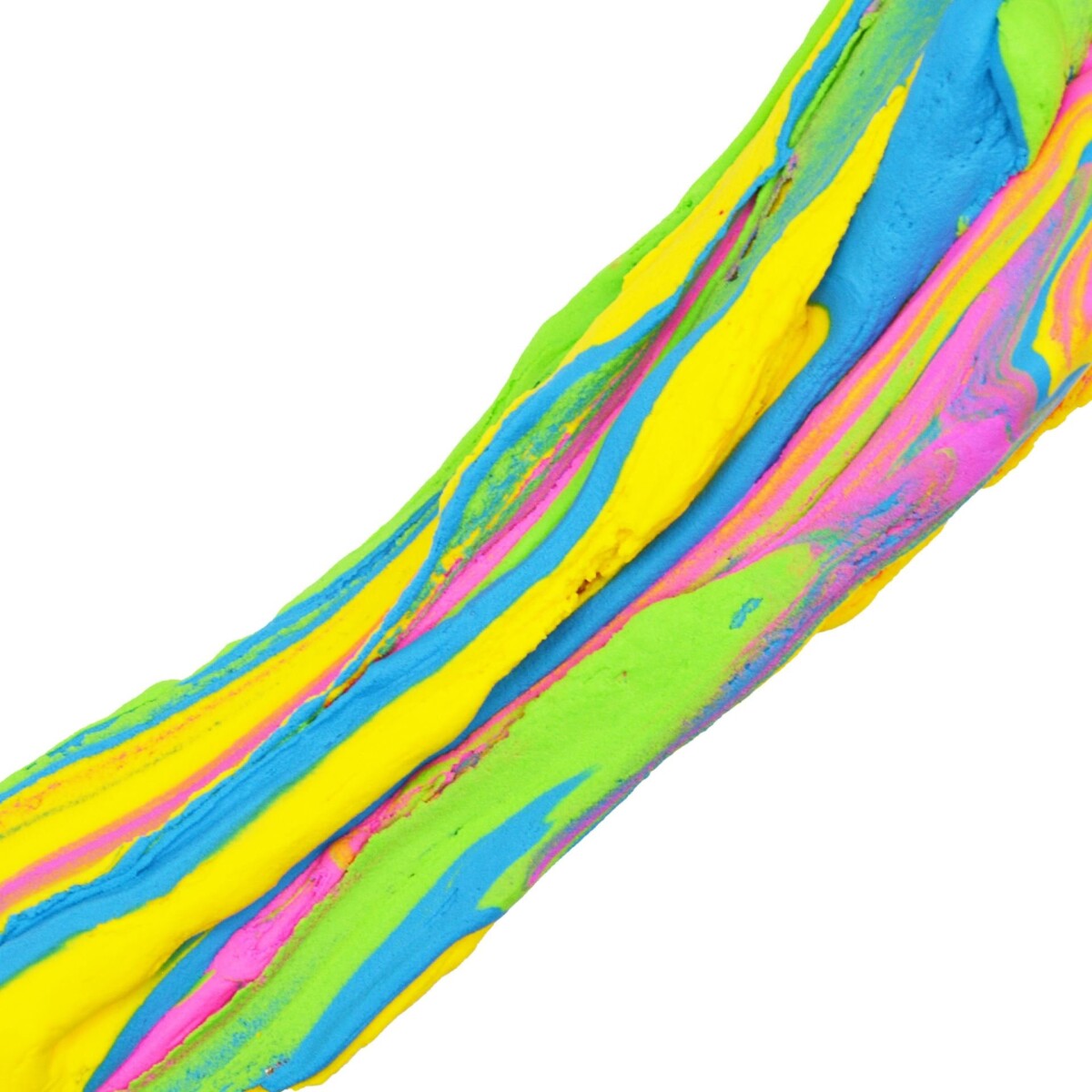 Compound Kings - Rainbow Butter Cloudz 380G 40269