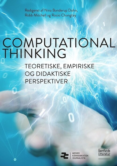 Computational Thinking