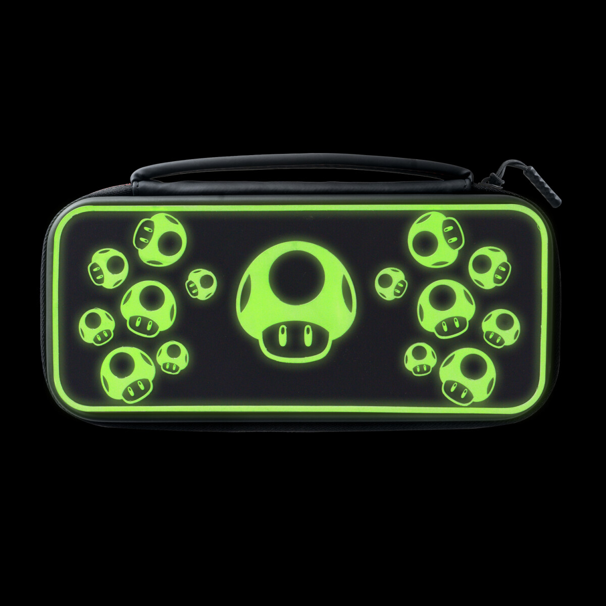 Pdp - Nintendo Switch Travel Case - Super Mario