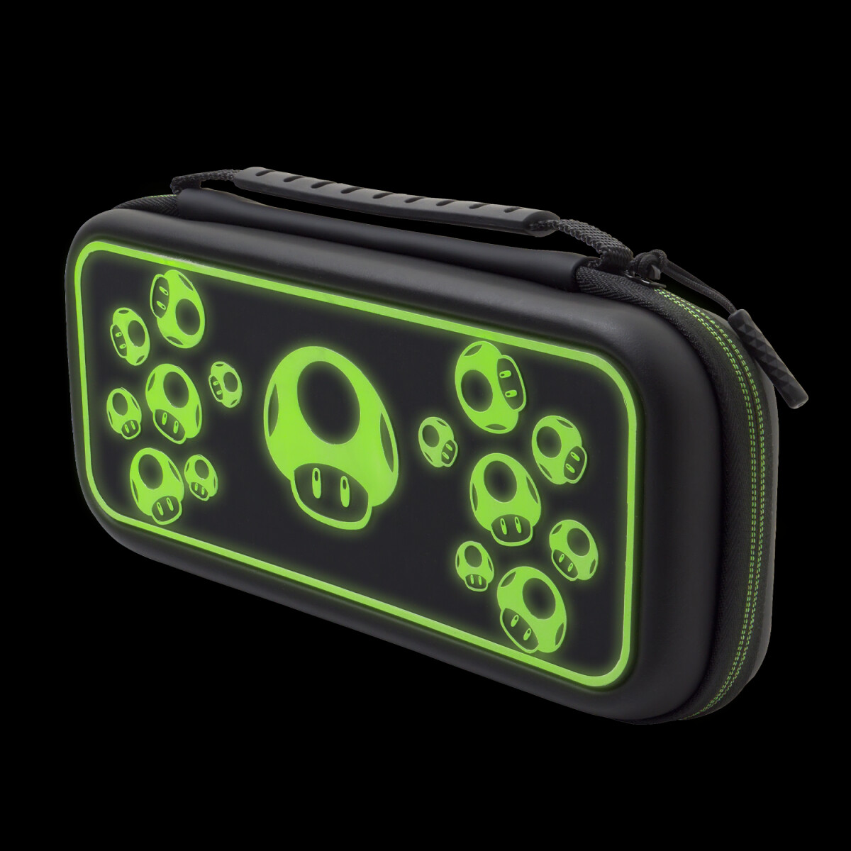 Pdp - Nintendo Switch Travel Case - Super Mario