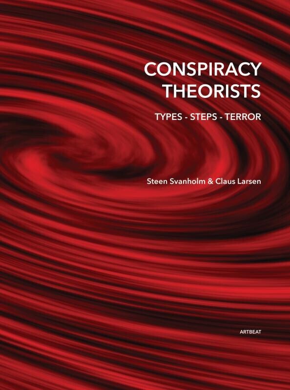Conspiracy Theorists