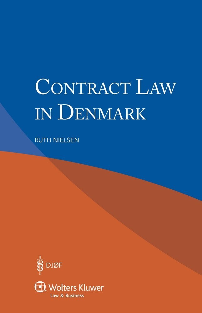 assignment of contract under dutch law
