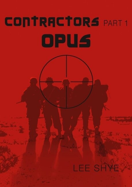 Contractors - Opus