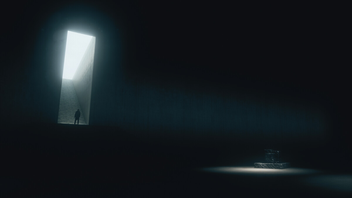 Control Resonant