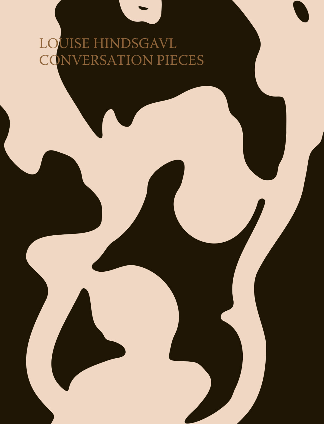 Conversation Pieces