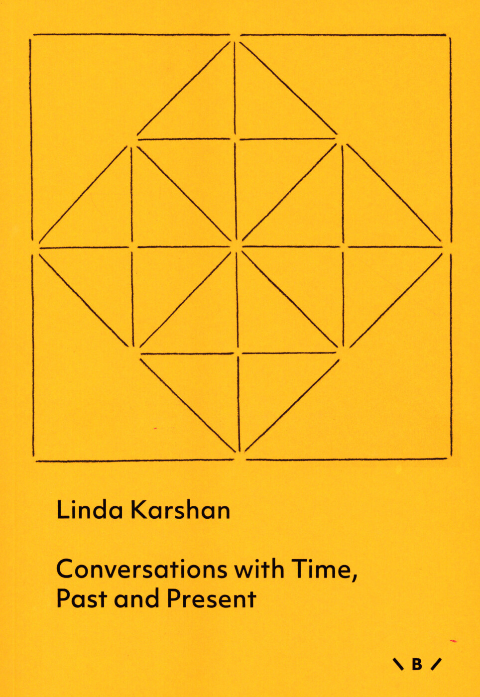 Conversations With Time Past And Present