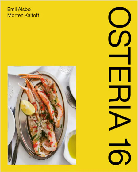 Cookbook No 1 English Edition