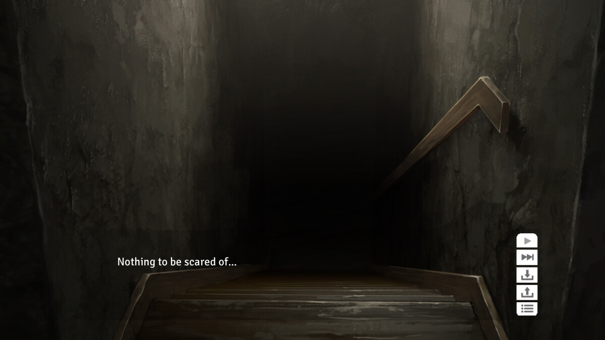 Cooking Companions Premium Edition