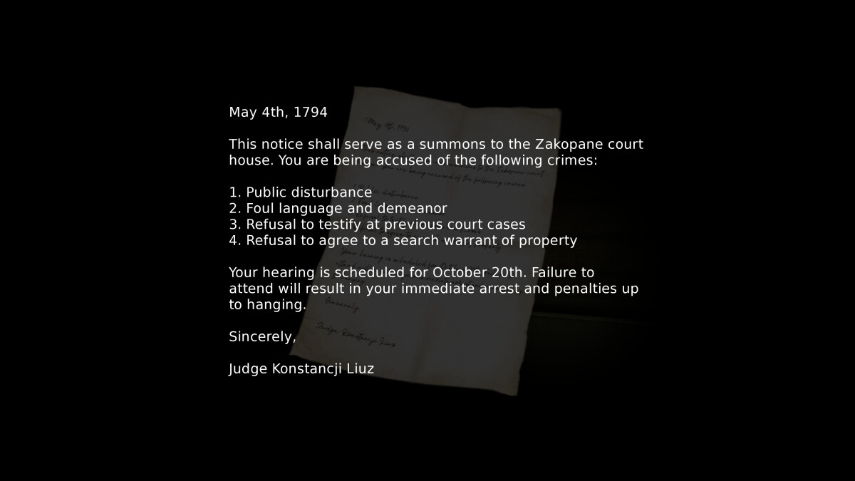 Cooking Companions Premium Edition