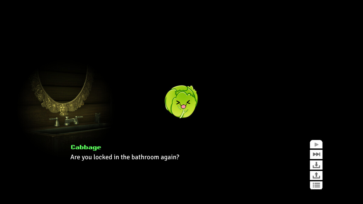 Cooking Companions Premium Edition