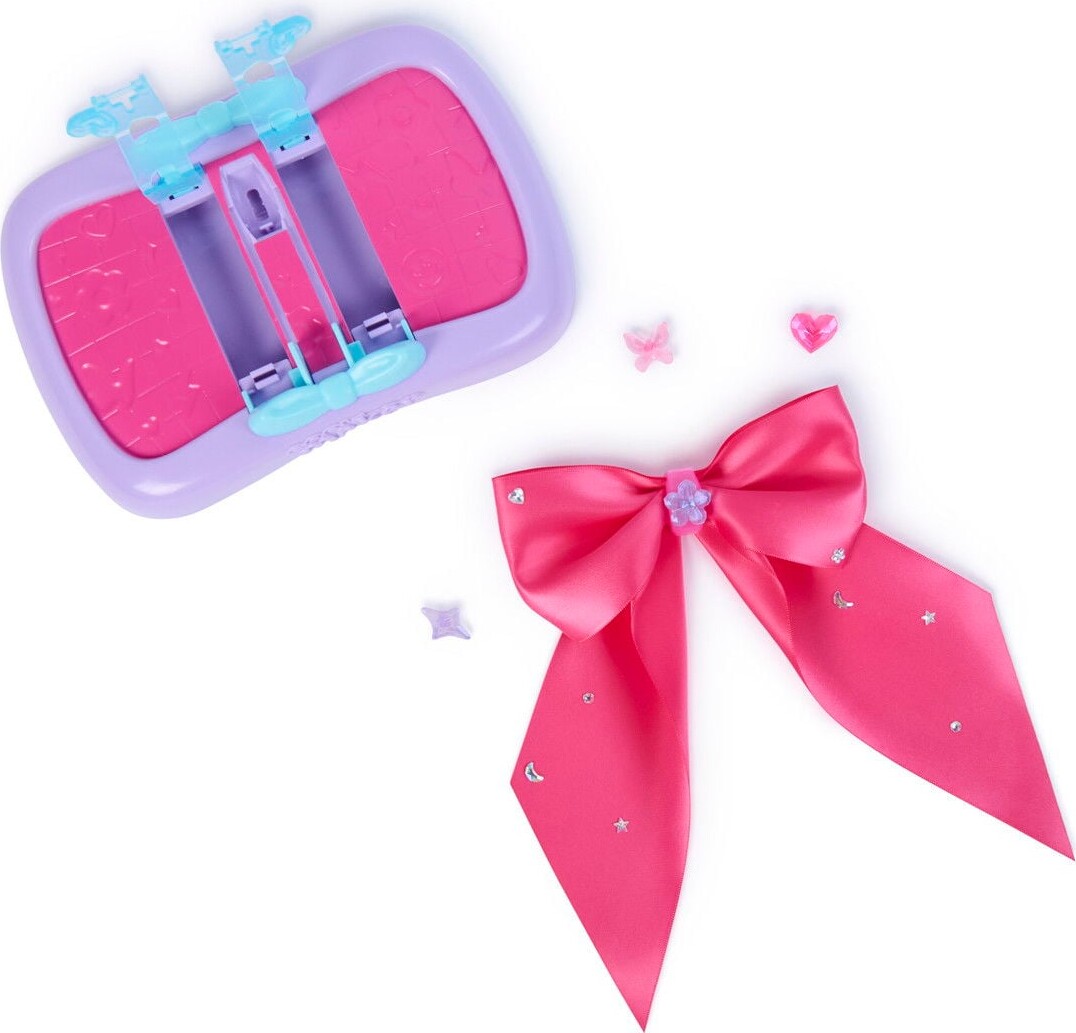 Cool Maker - Bowtique Bow Maker Set
