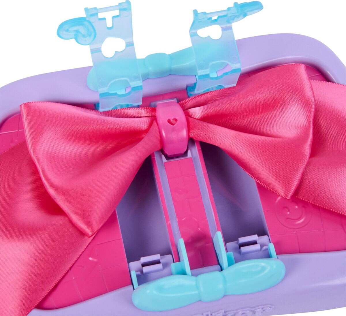 Cool Maker - Bowtique Bow Maker Set