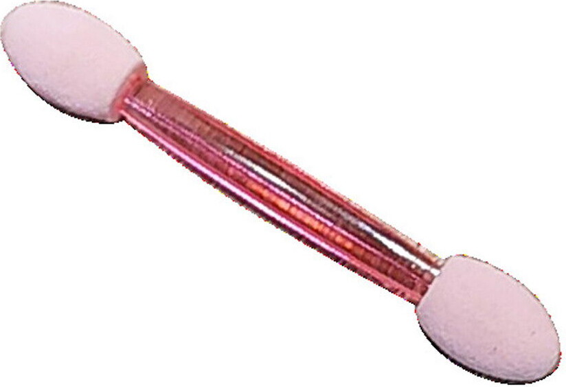Cool Maker - Go Glam Folienegle 2 0