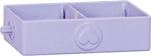 Cool Maker - Go Glam - Mani-Mask Nail Studio