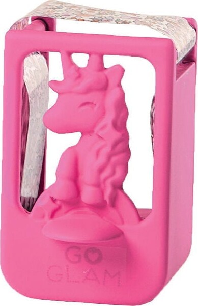 Cool Maker - Go Glam Mani-Mask - Negle Studio Refill