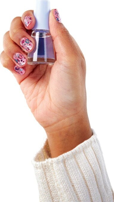 Cool Maker - Go Glam Mani-Mask - Negle Studio Refill