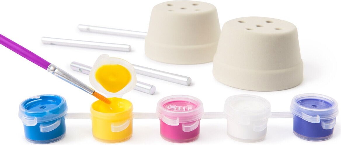 Cool Maker - Windchime Kit