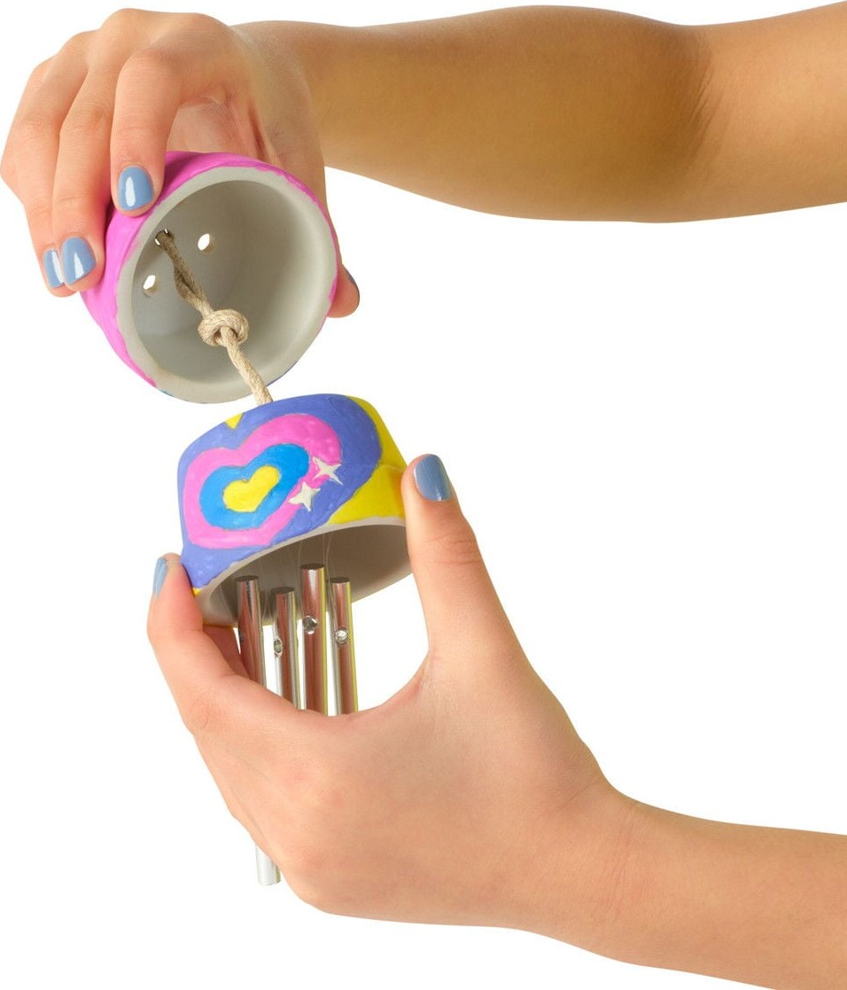 Cool Maker - Windchime Kit